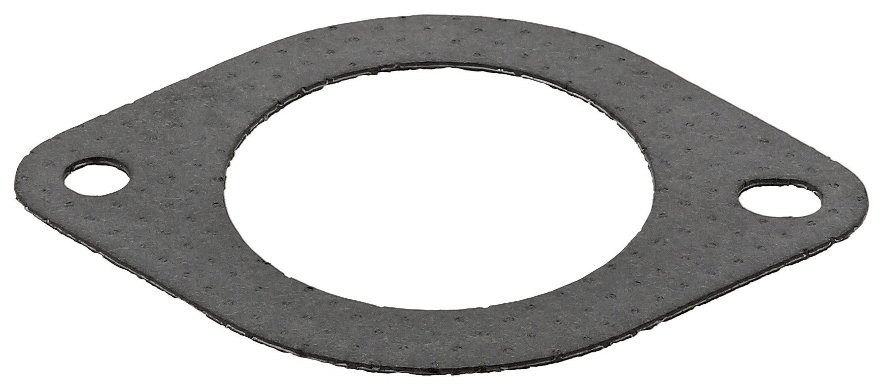 Gasket, Exhaust Pipe Flange