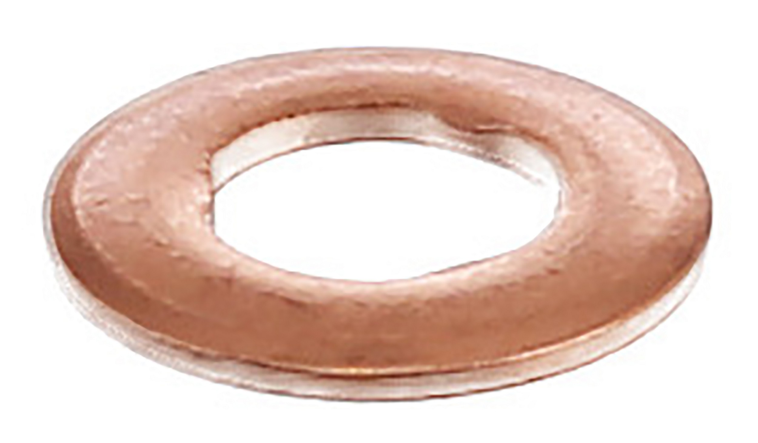 Seal Ring, Fuel Injection Nozzle Holder