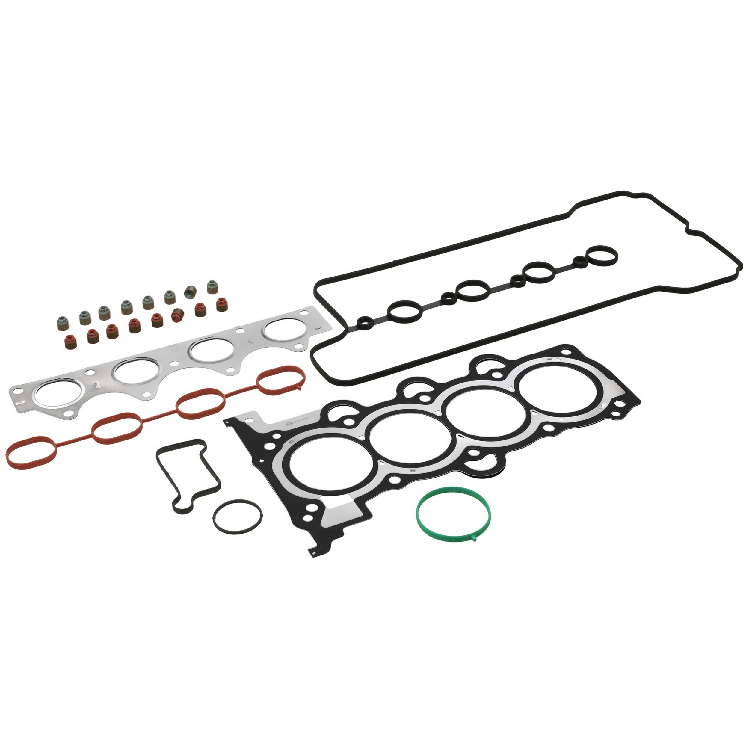 Gasket Set, Cylinder Head
