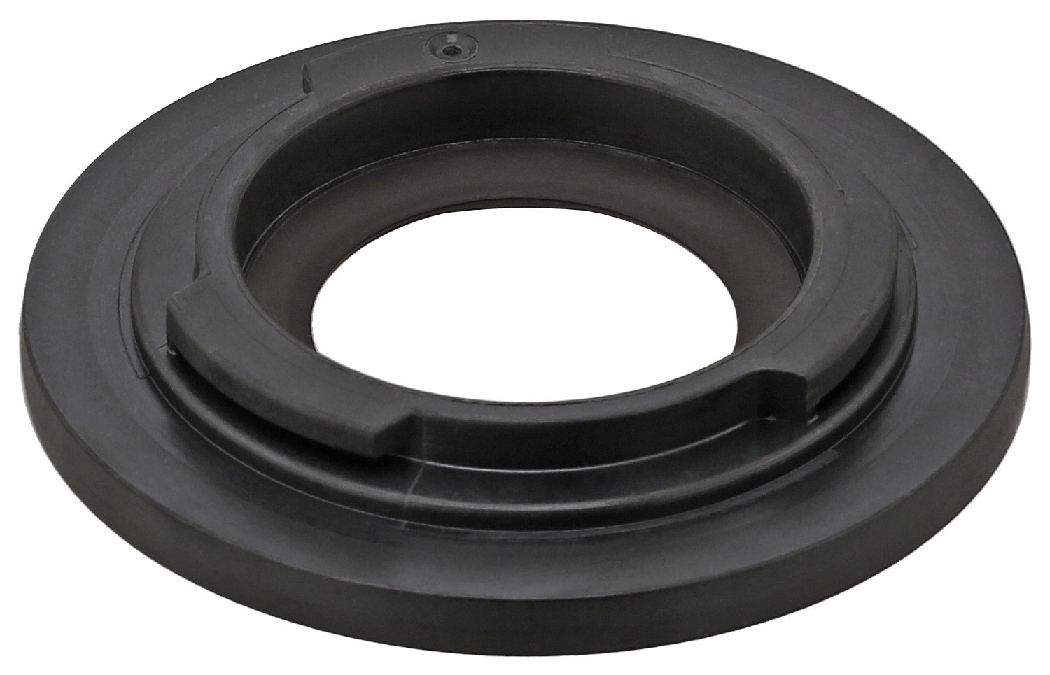 Shaft Seal, Crankshaft