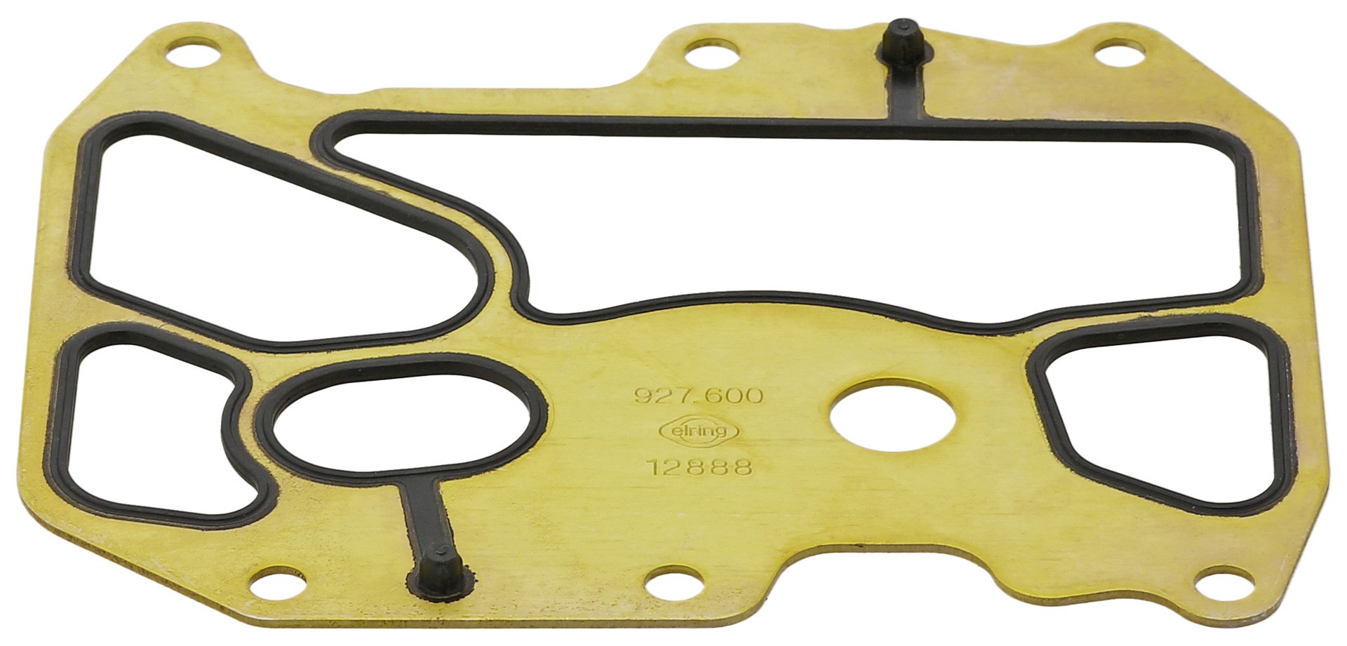 Gasket, Oil Cooler