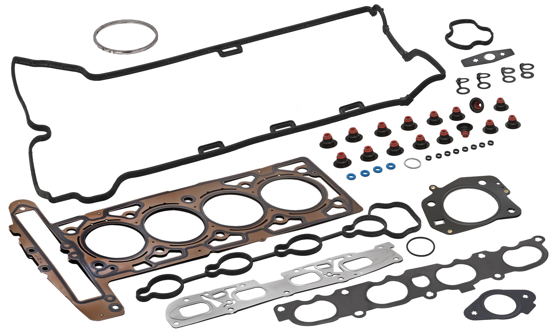 Gasket Set, Cylinder Head