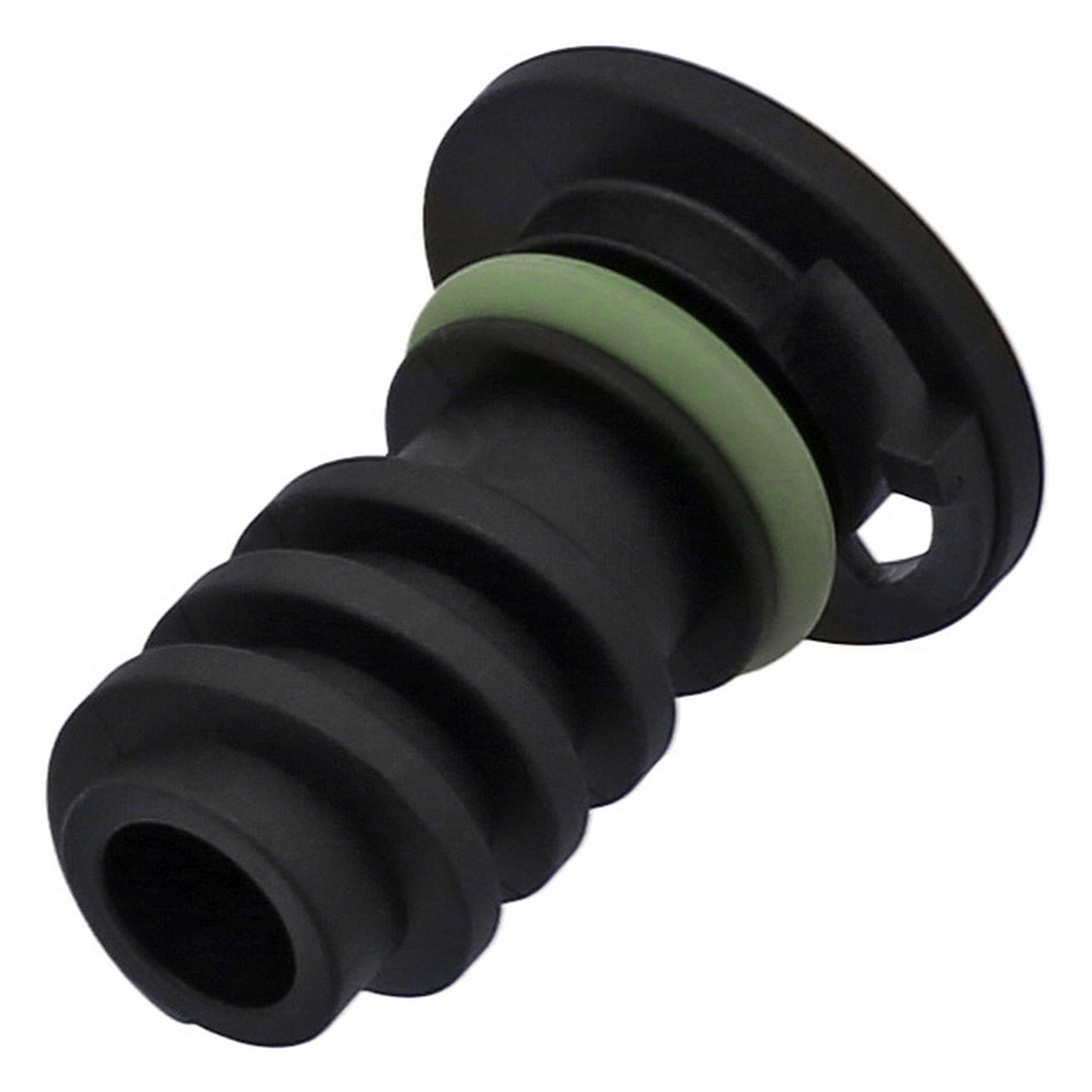 Drain Plug, Oil Sump