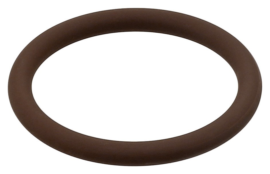 Gasket, Intake Manifold