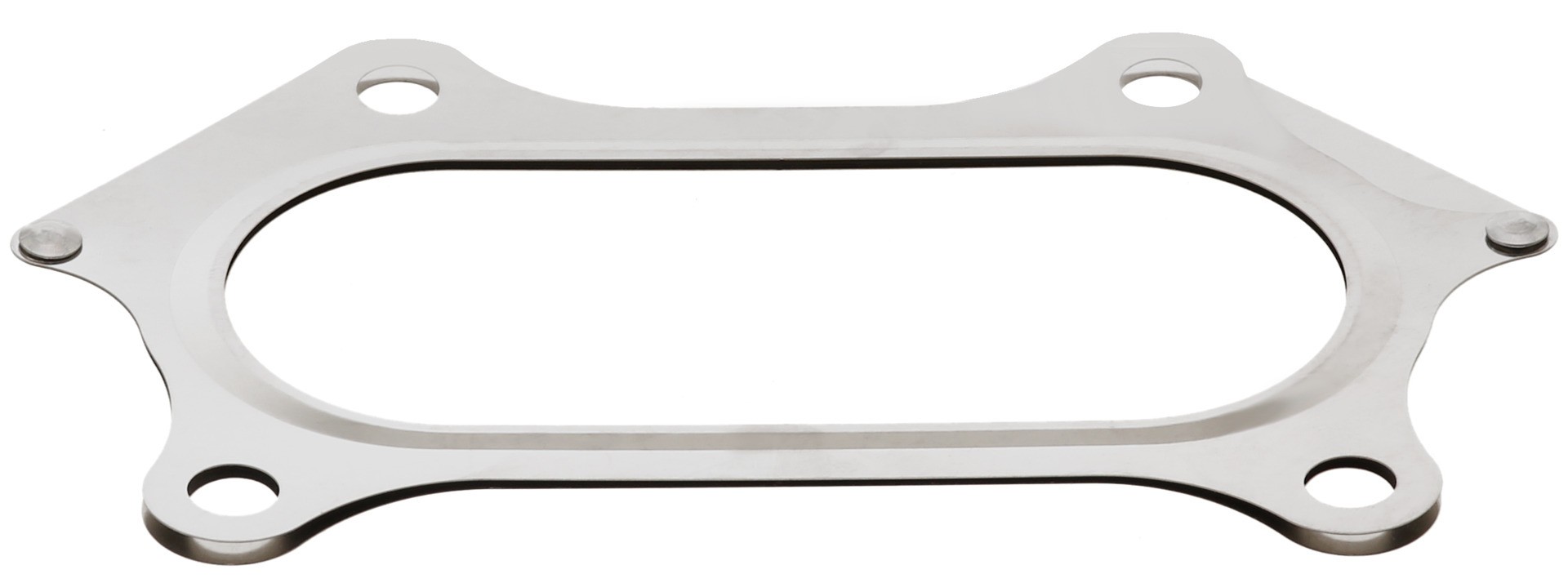 Gasket, Exhaust Manifold