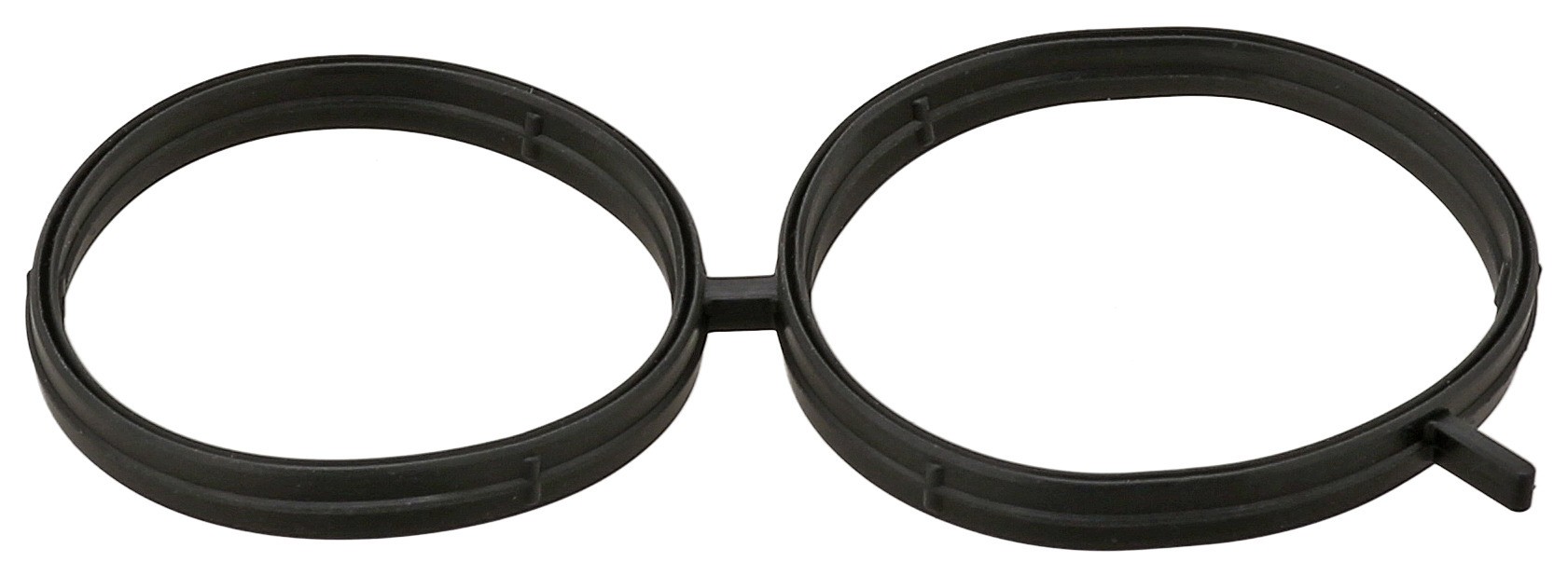 Seal, Throttle Body Mounting