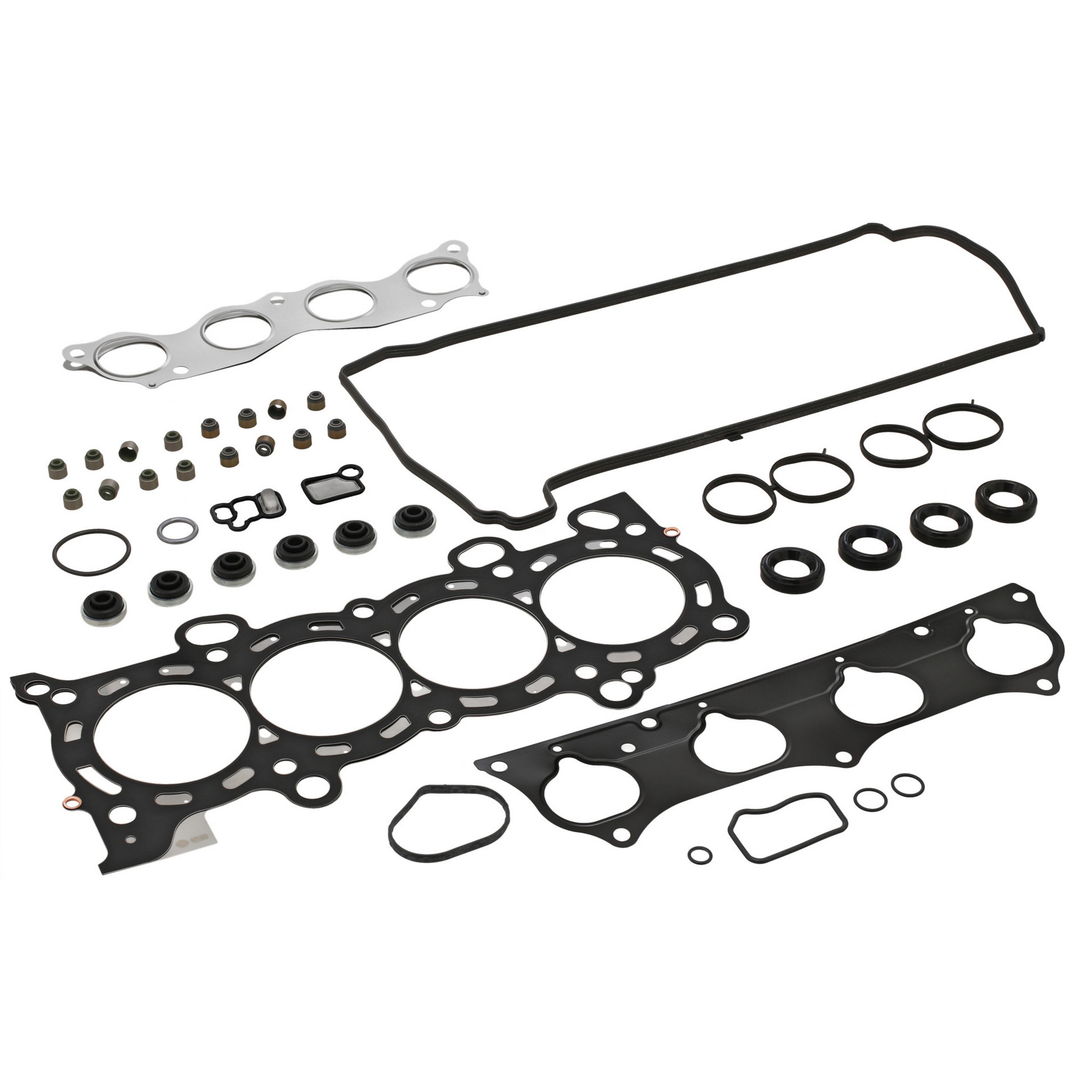 Gasket Set, Cylinder Head