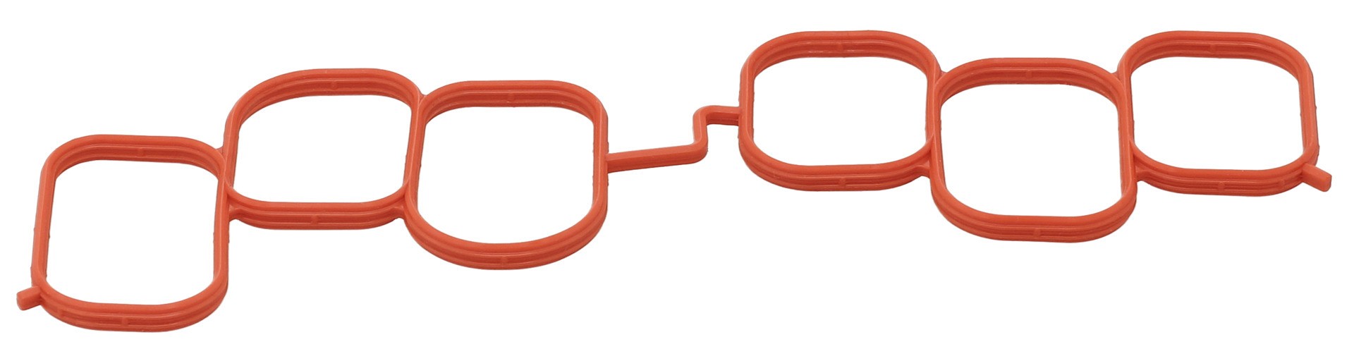 Seal, Throttle Body Mounting