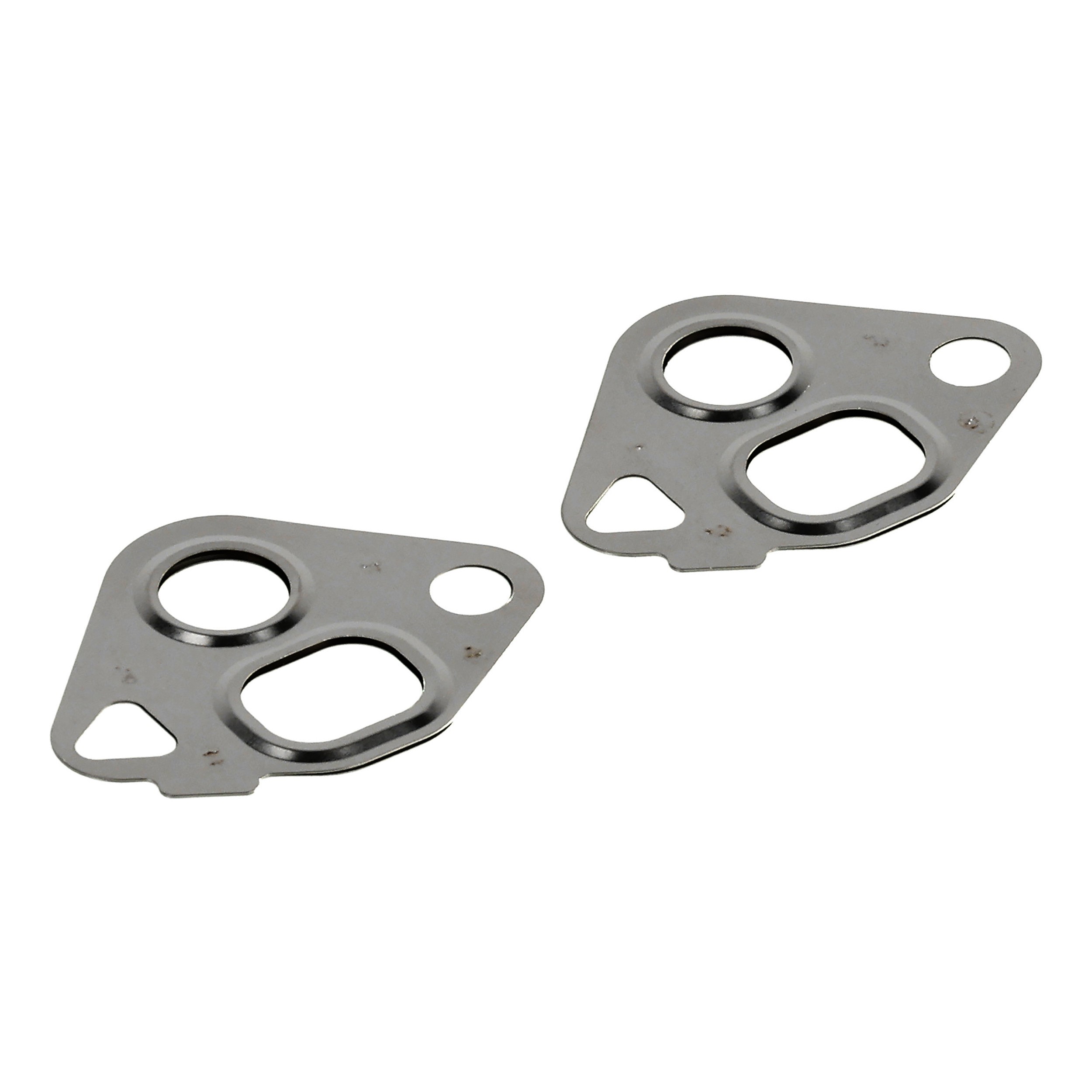 Gasket Set, EGR System