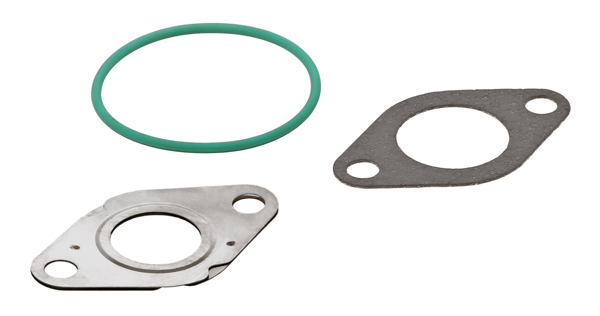Gasket Set, EGR System