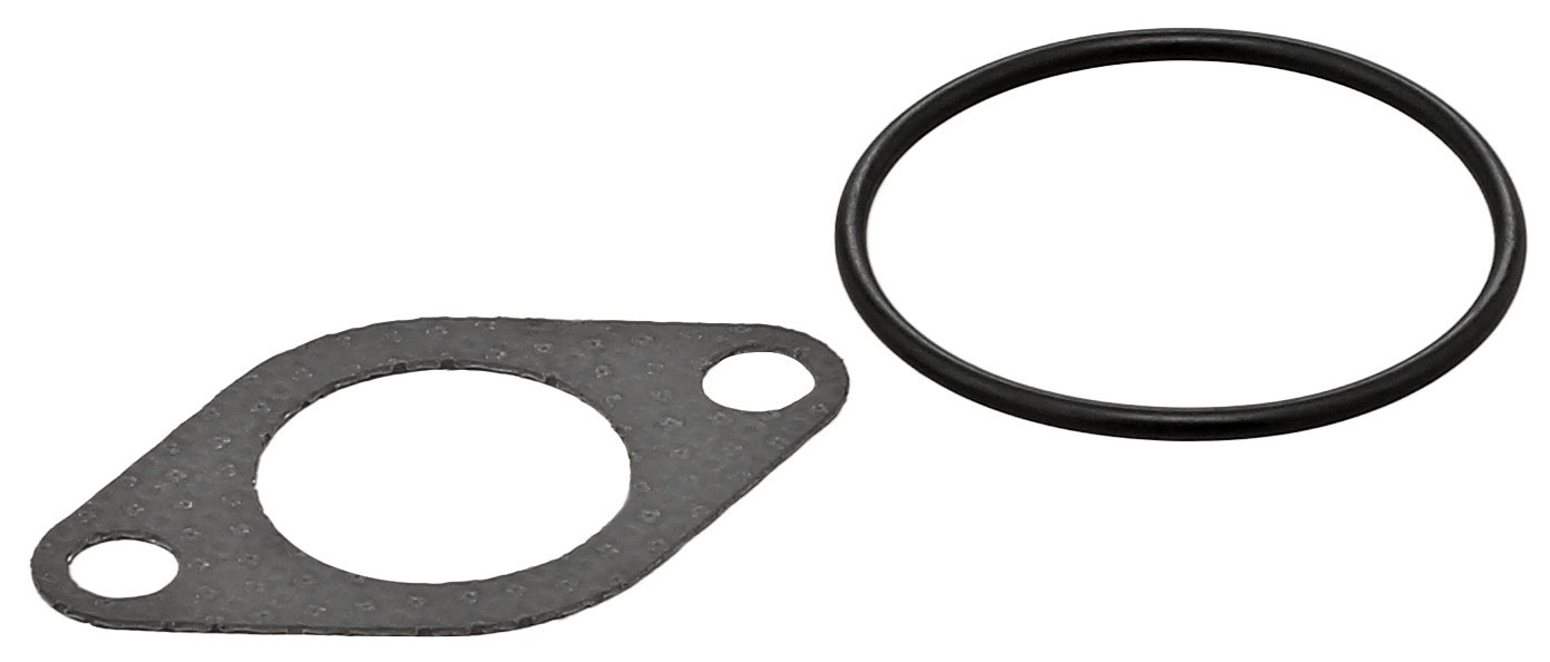Gasket Set, EGR System