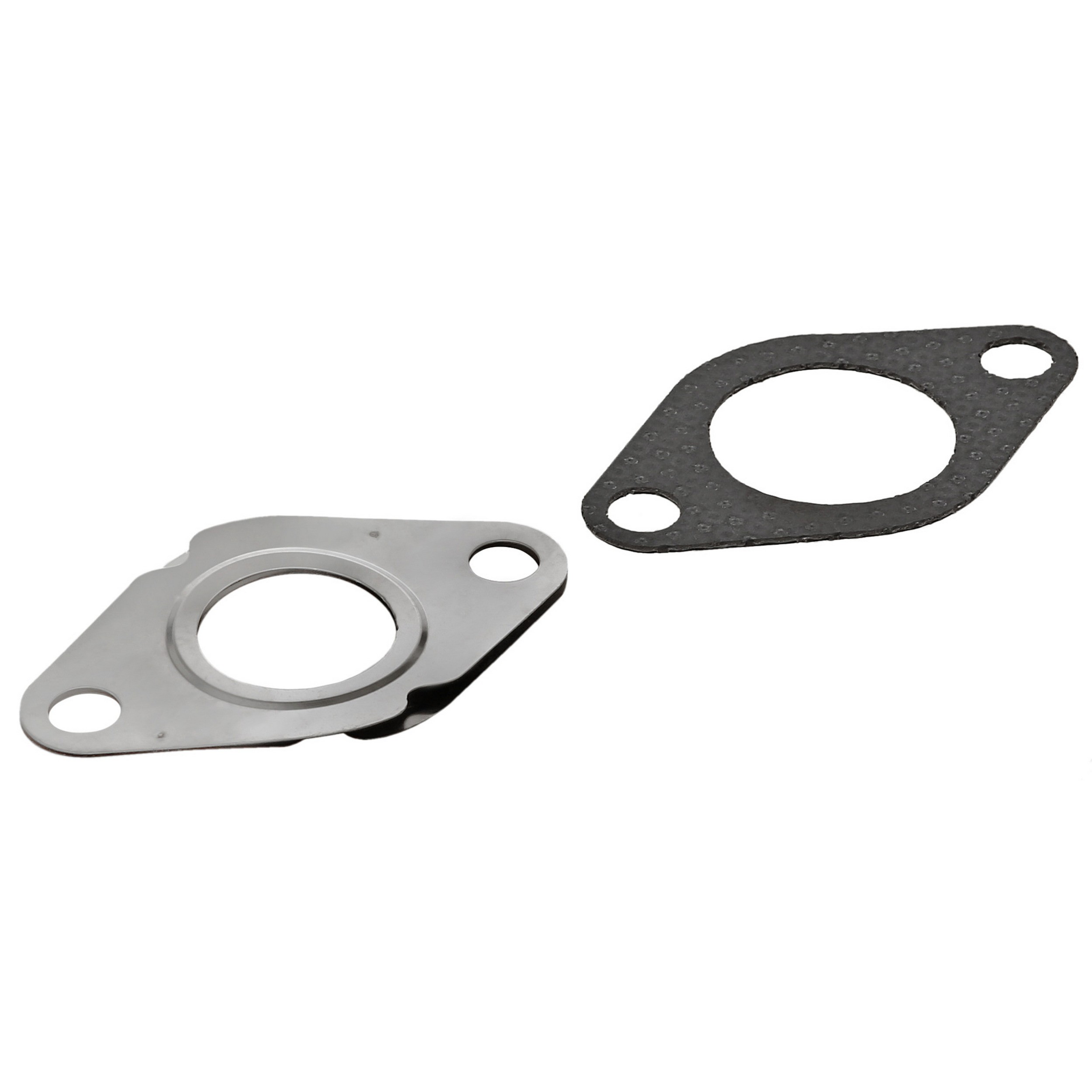 Gasket Set, EGR System