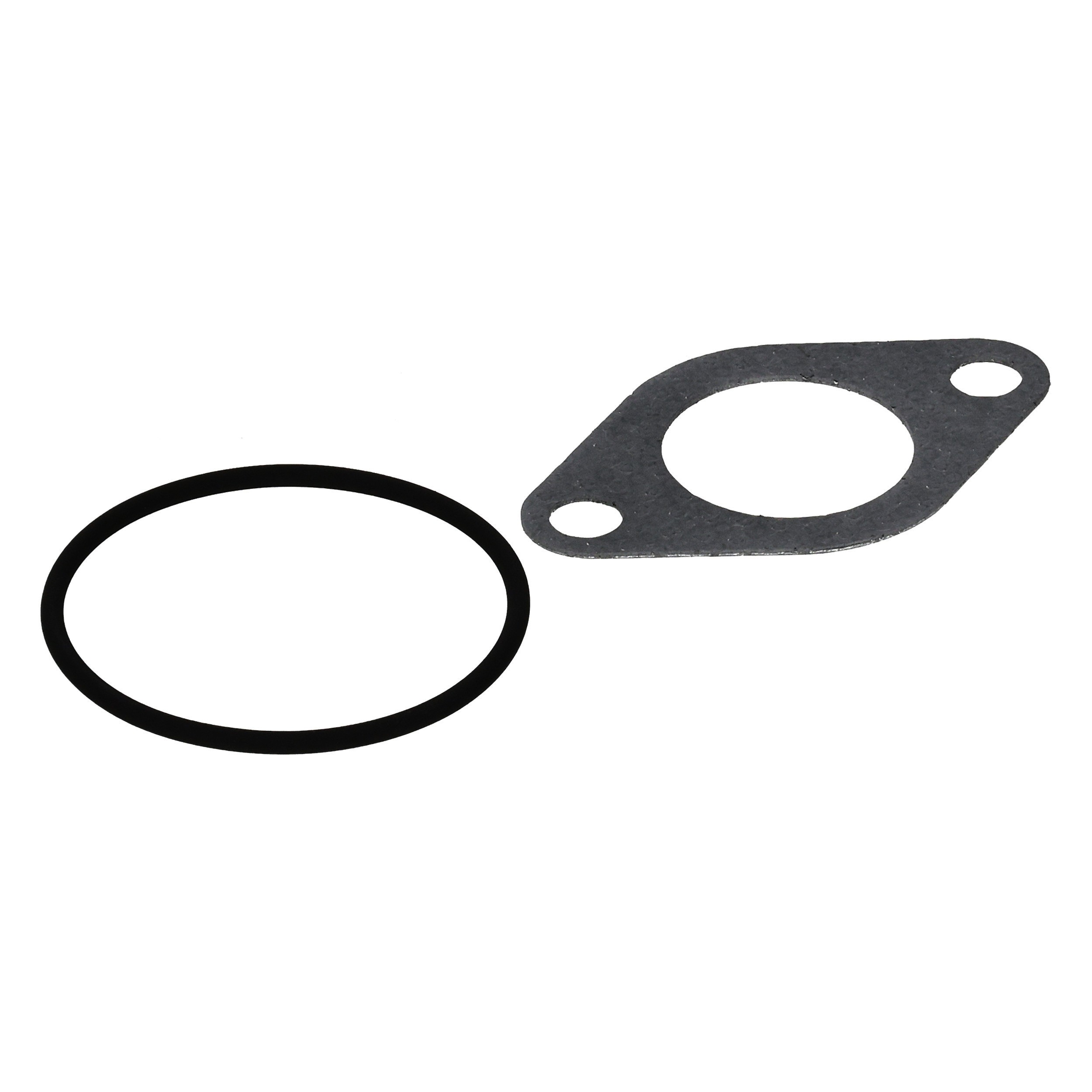 Gasket Set, EGR System