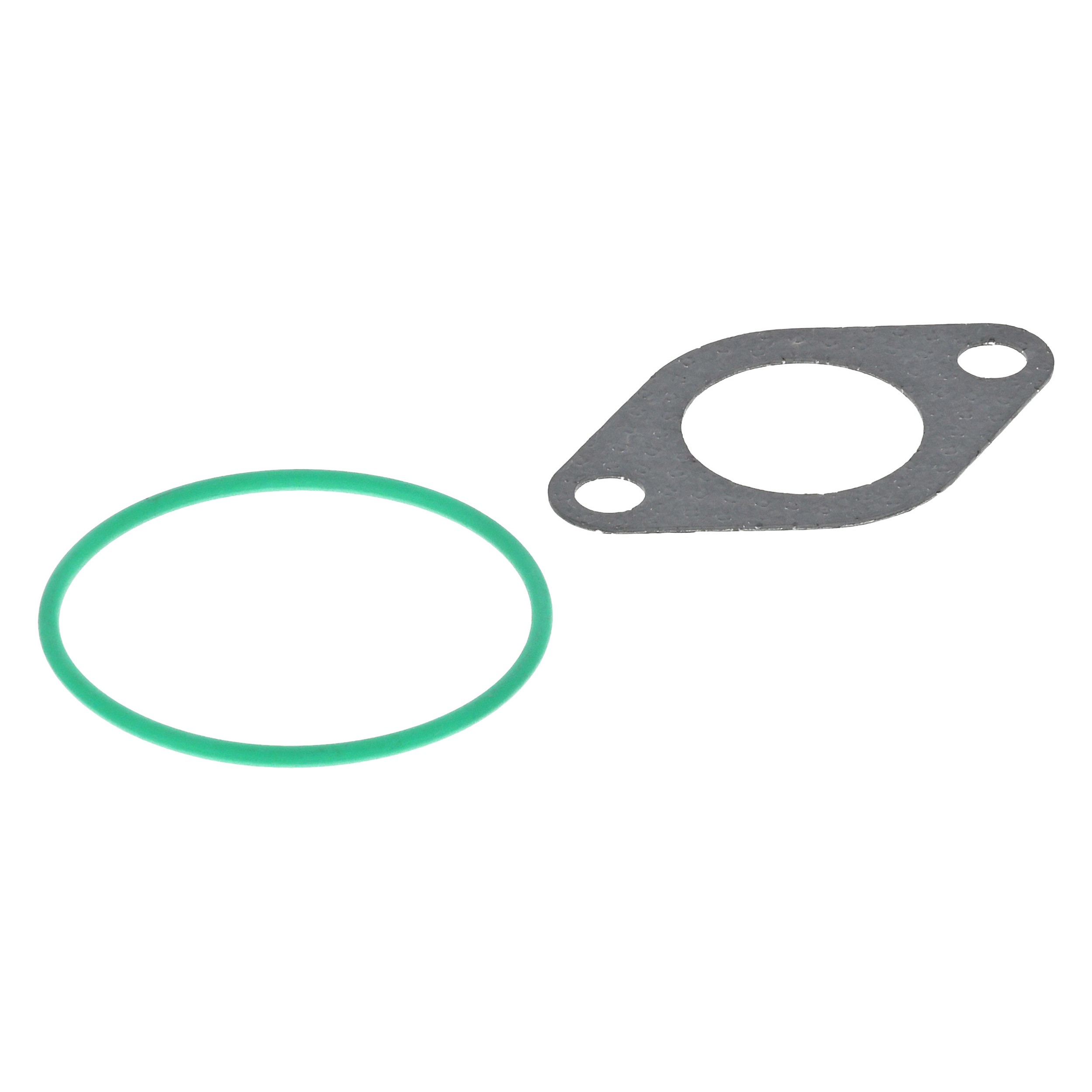 Gasket Set, EGR System