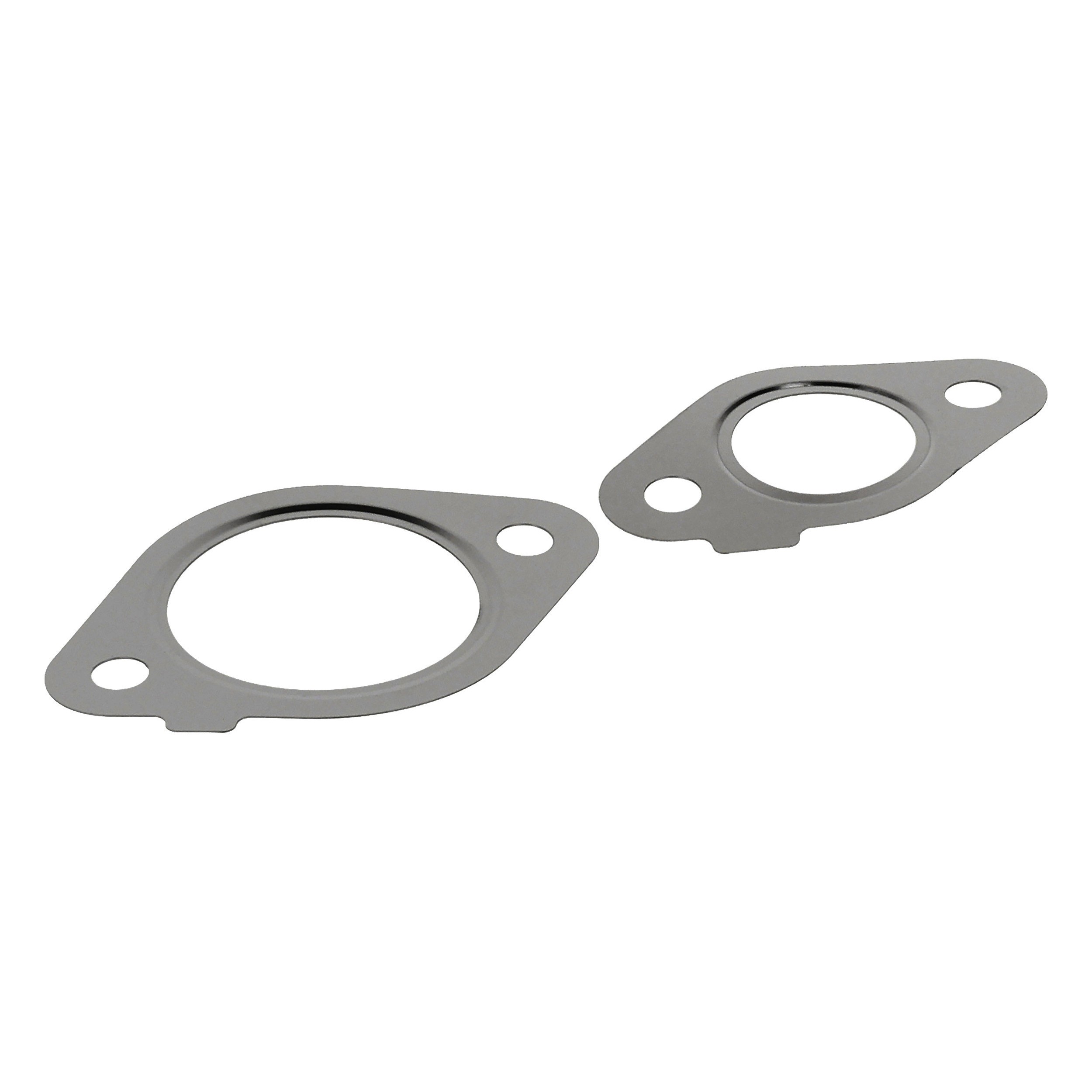 Gasket Set, EGR System