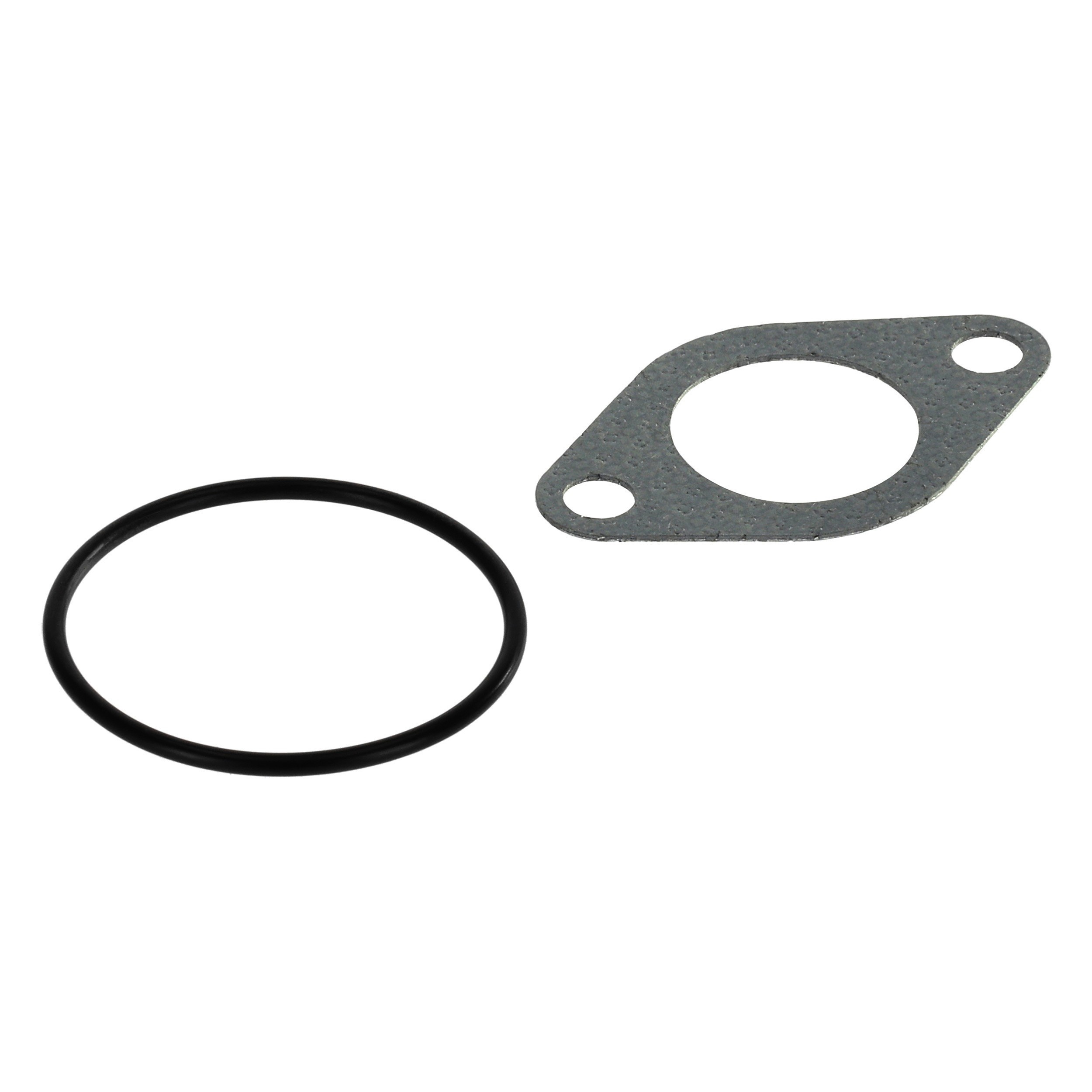 Gasket Set, EGR System