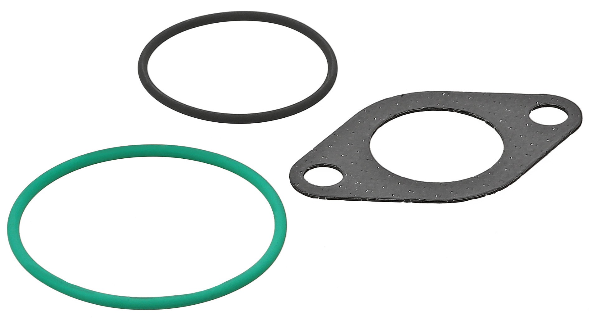 Gasket Set, EGR System