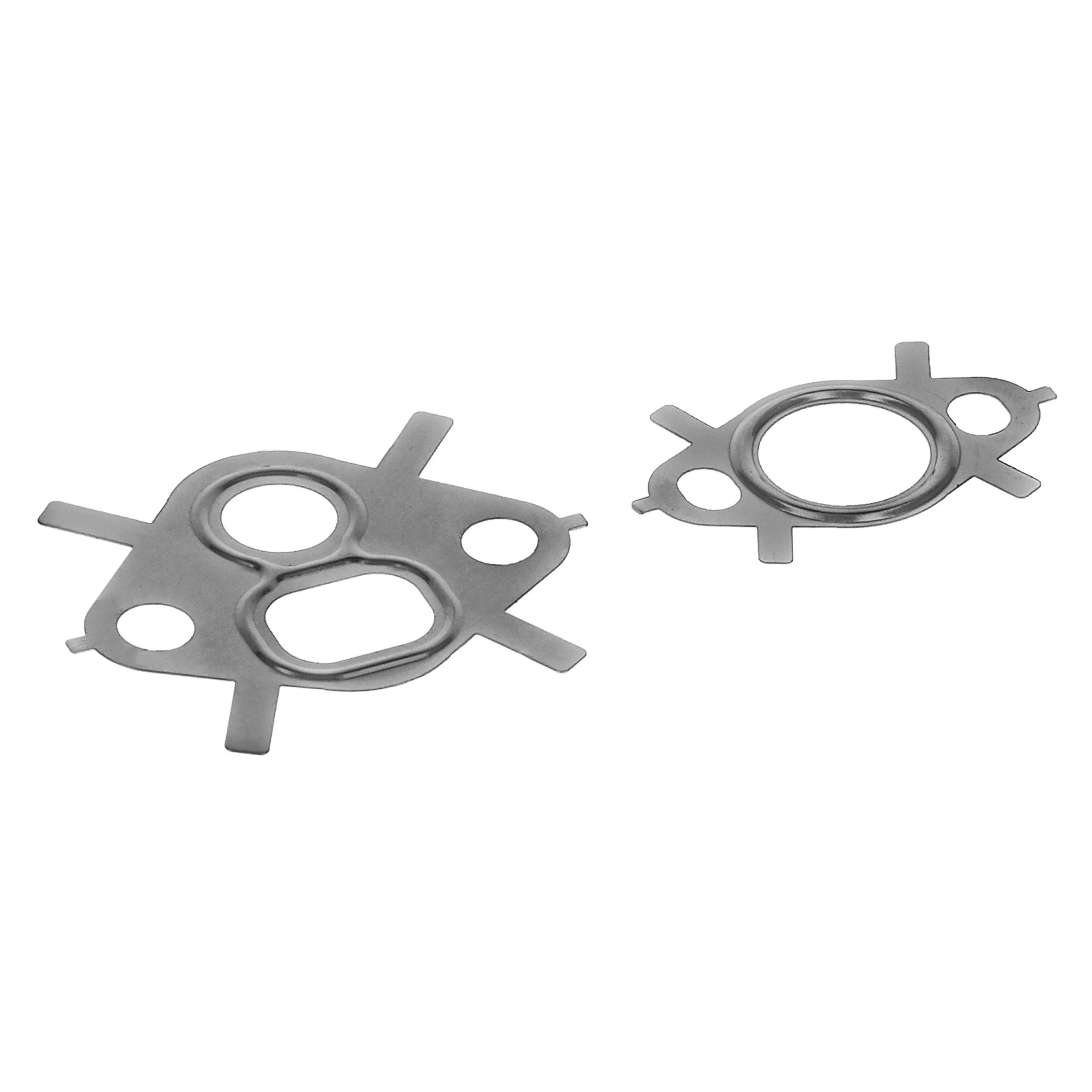 Gasket Set, EGR System