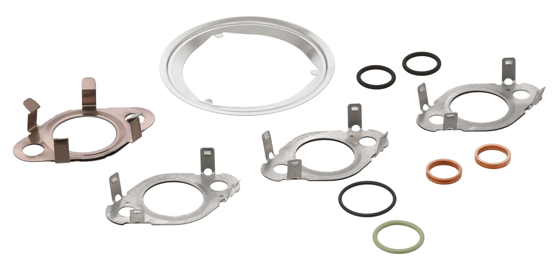 Gasket Set, EGR System
