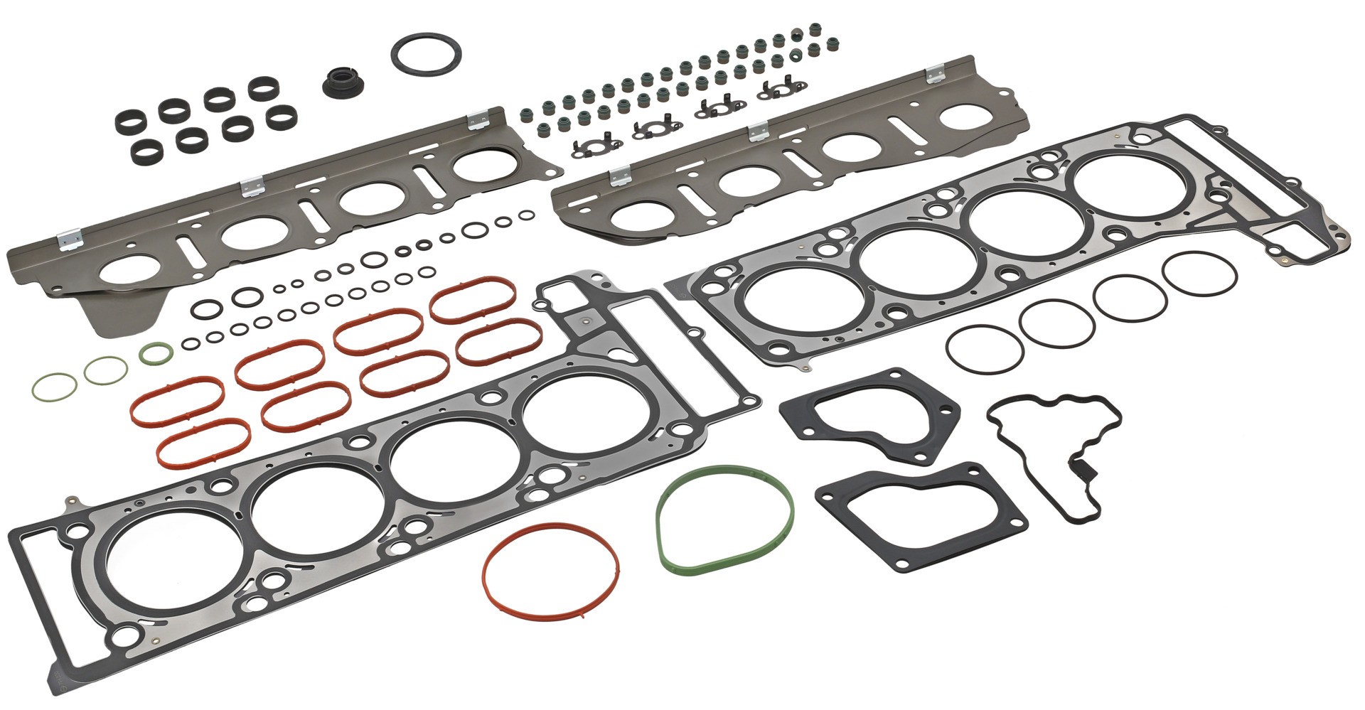 Gasket Set, Cylinder Head