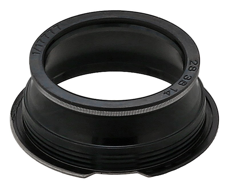 Gasket, Cylinder Head Cover