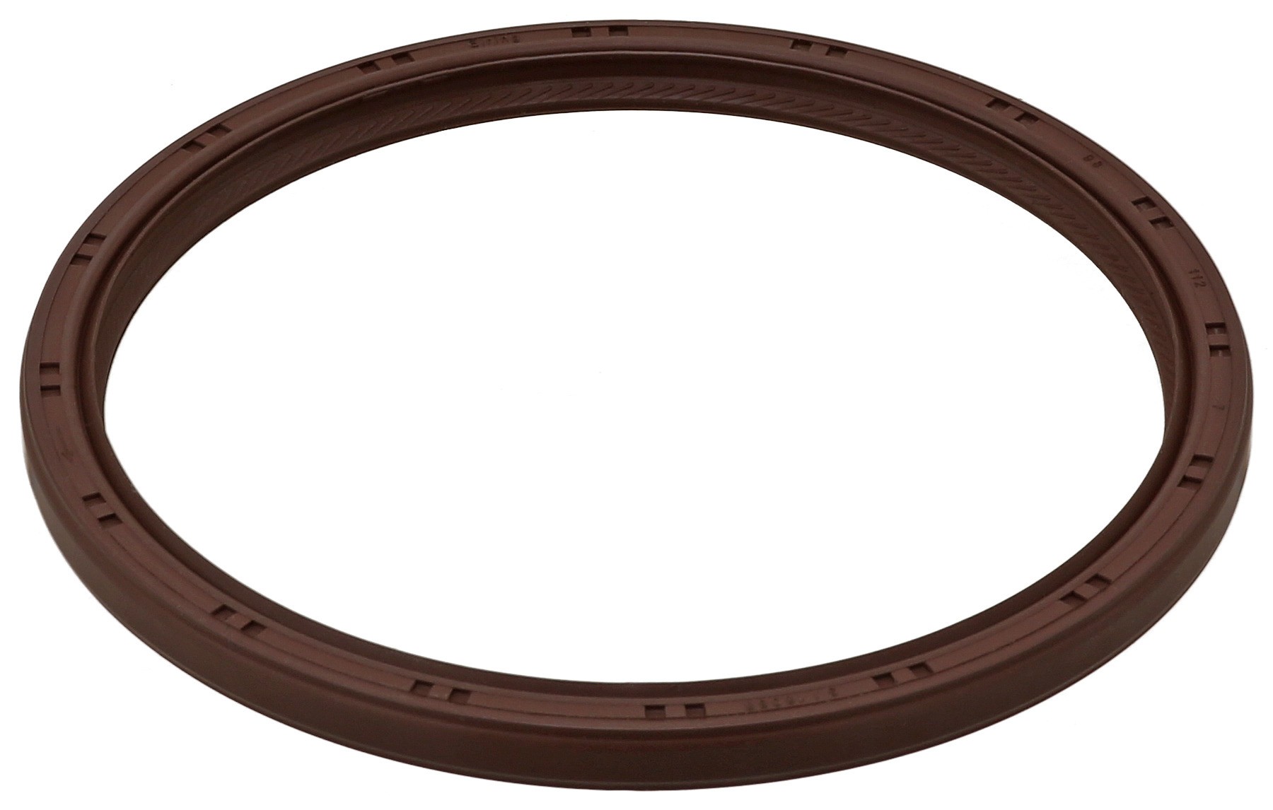 Shaft Seal, Crankshaft