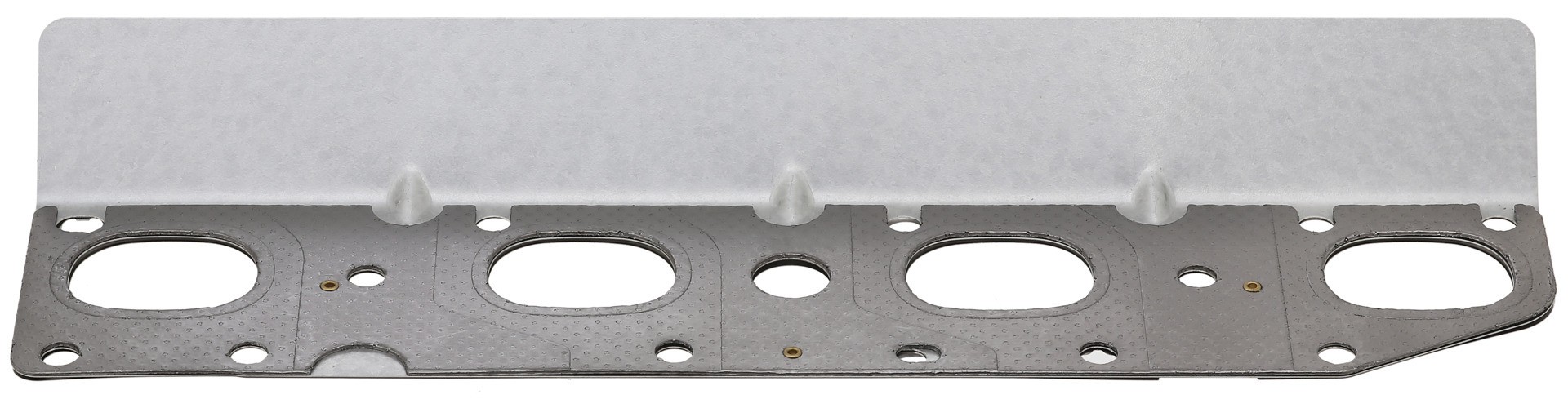 Gasket, Exhaust Manifold