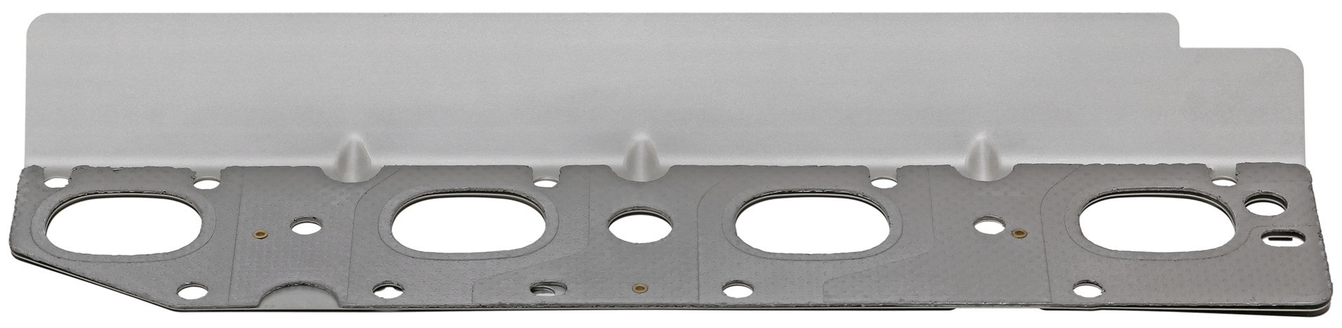 Gasket, Exhaust Manifold