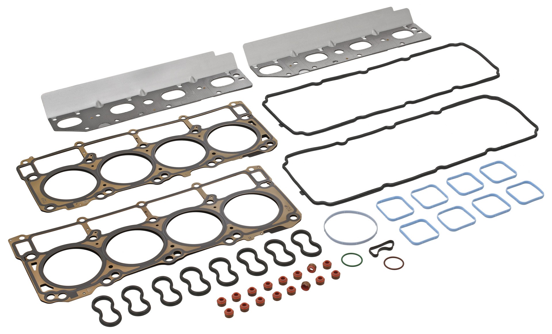 Gasket Set, Cylinder Head