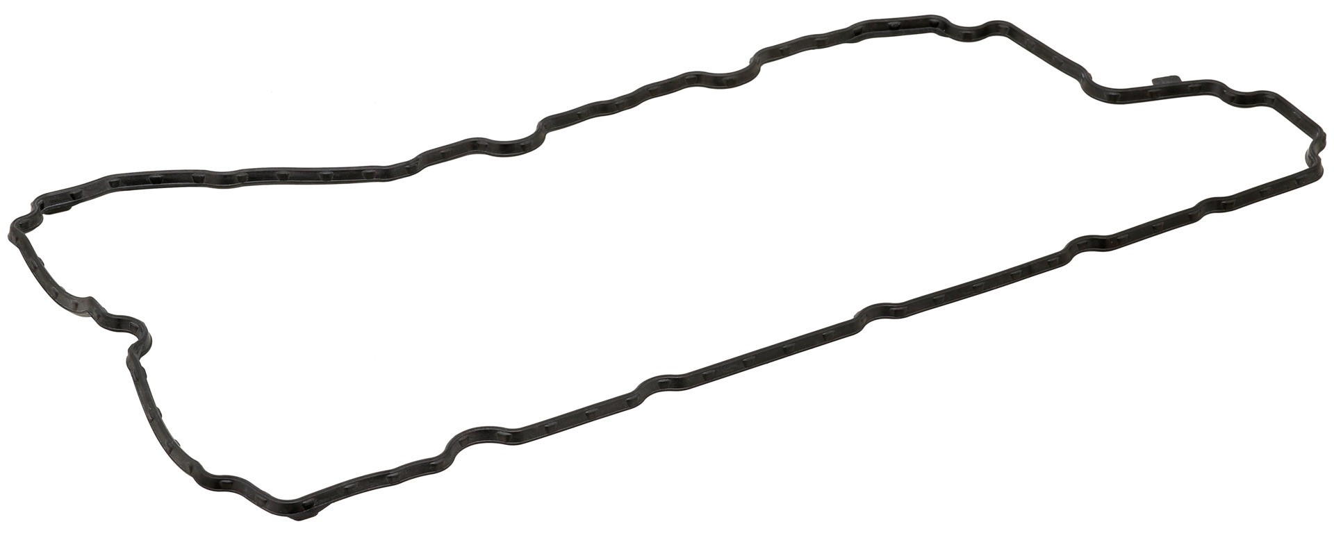 Gasket, Cylinder Head Cover