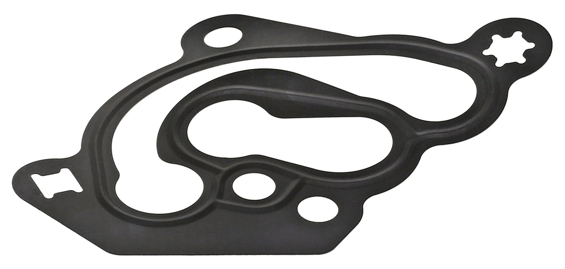 Gasket, Oil Filter Housing