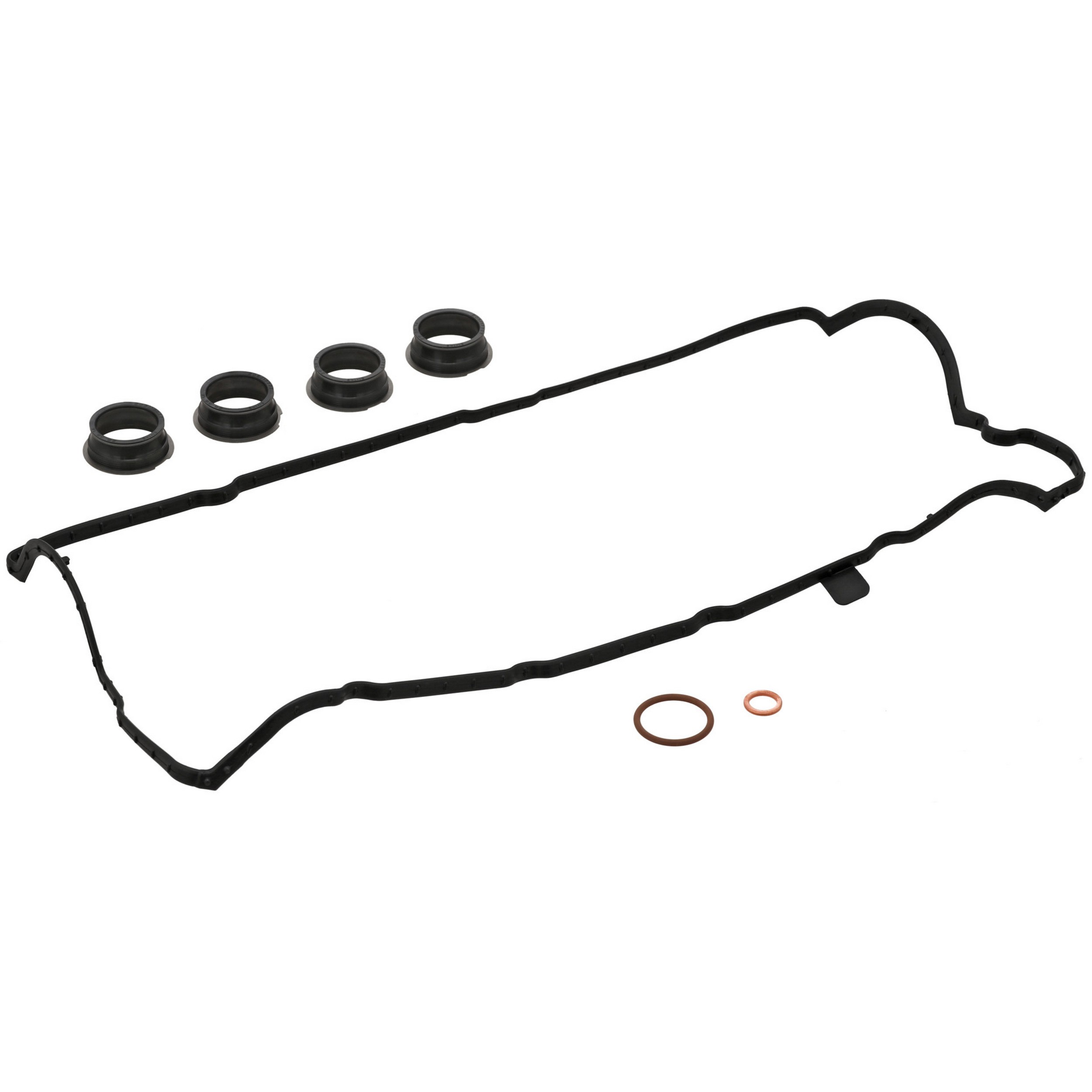 Gasket Set, Cylinder Head Cover
