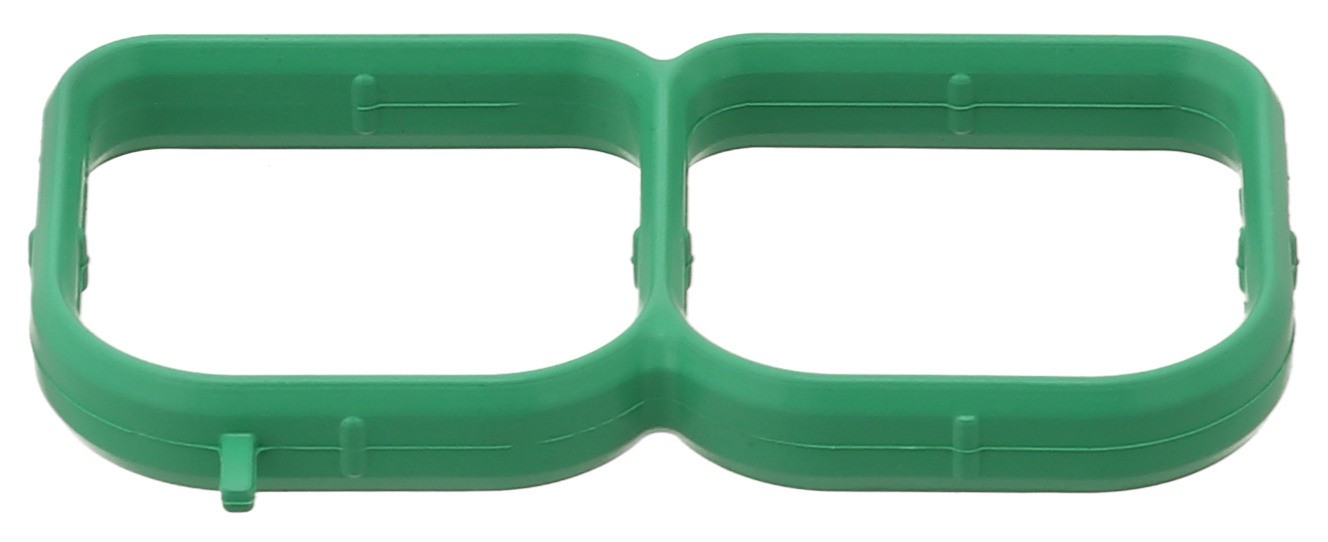 Seal, Throttle Body Mounting