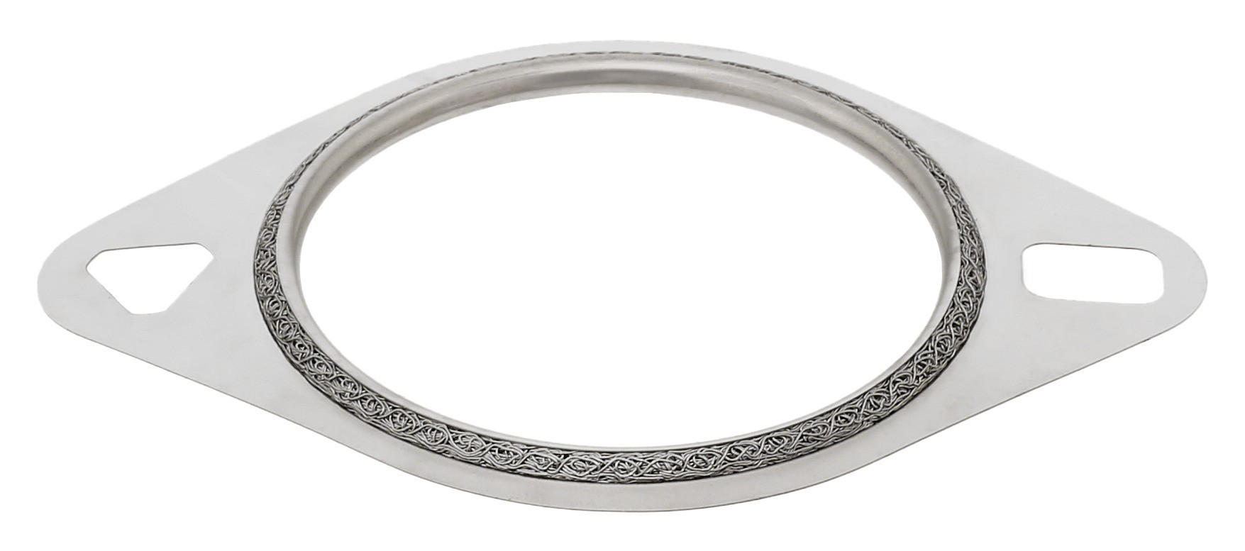 Gasket, Exhaust Pipe Flange
