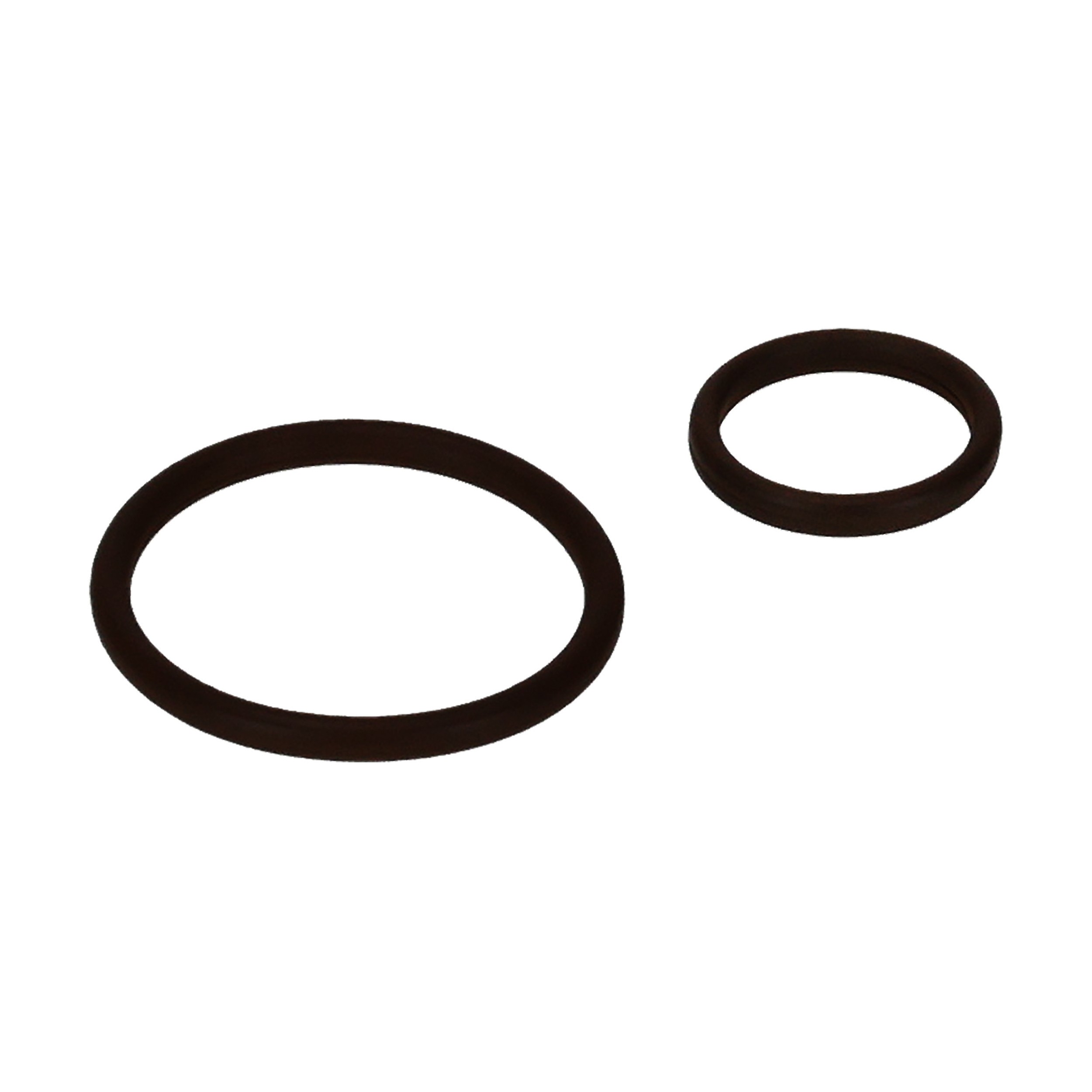 Seals and O-Rings Kit, Automatic Transmission