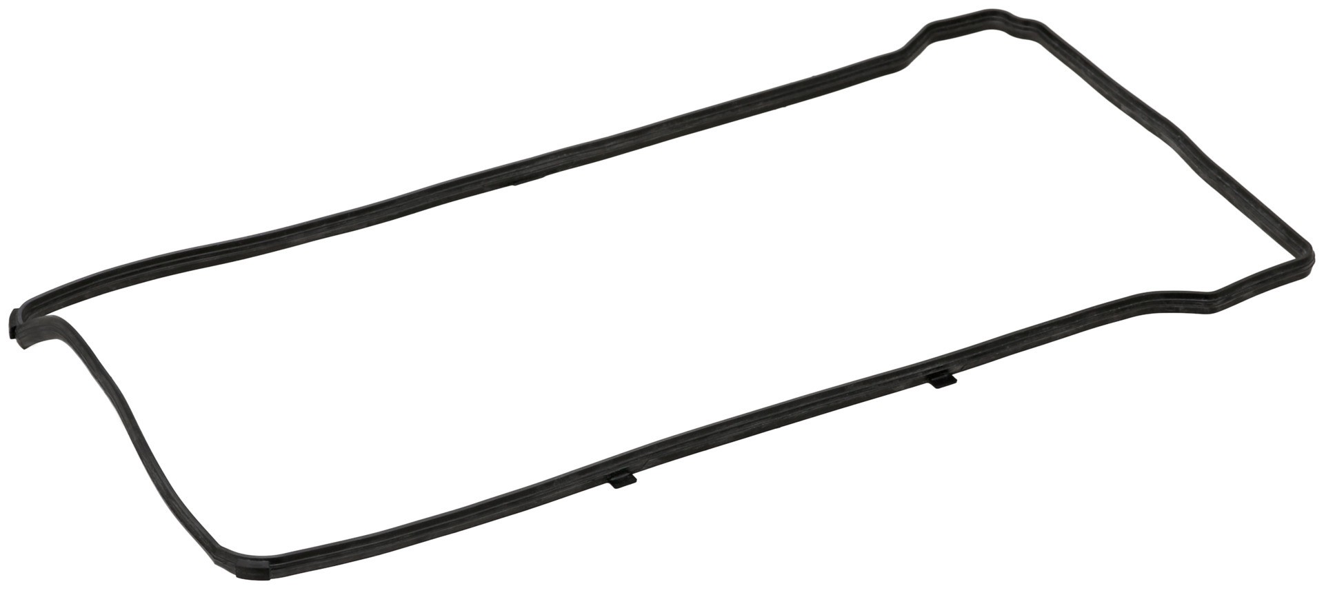 Gasket, Cylinder Head Cover