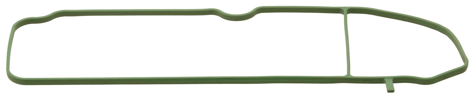 Gasket, Crankcase Ventilation