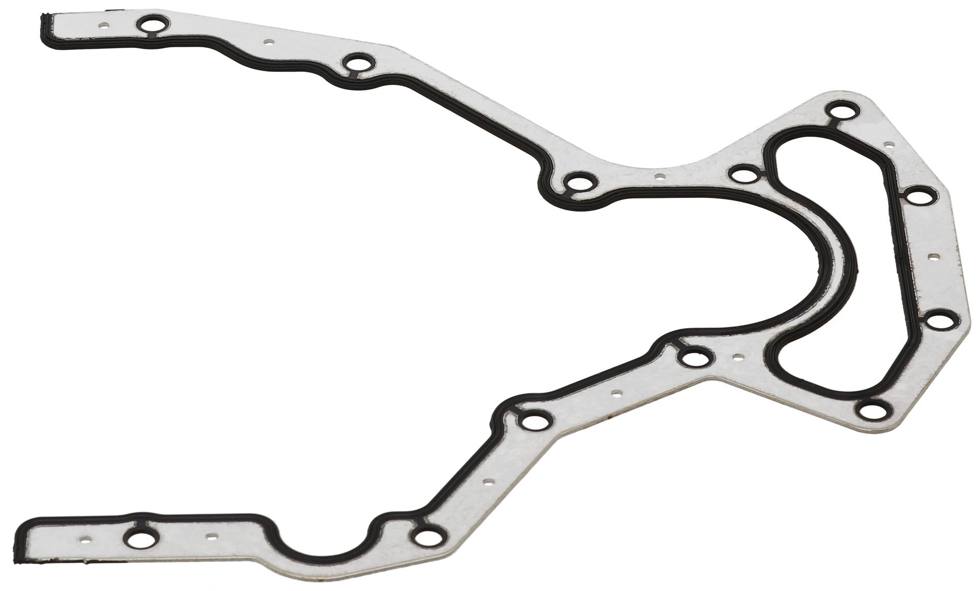 Gasket, Crankcase Cover