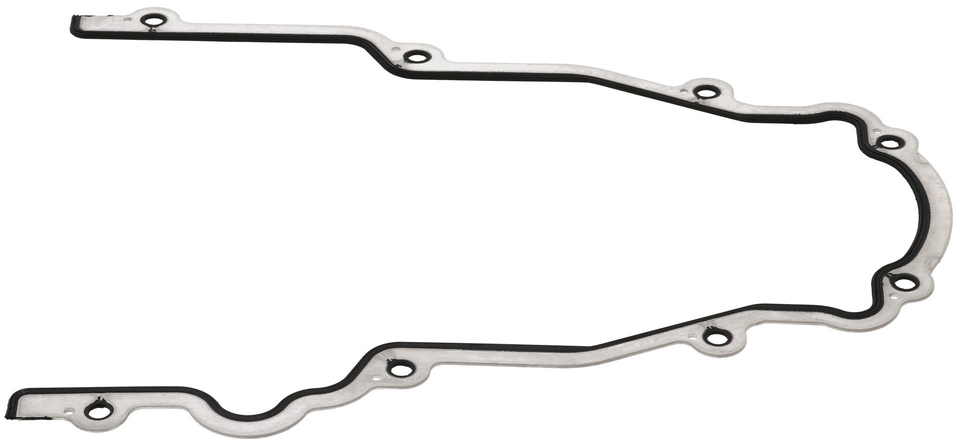 Gasket, Timing Case Cover