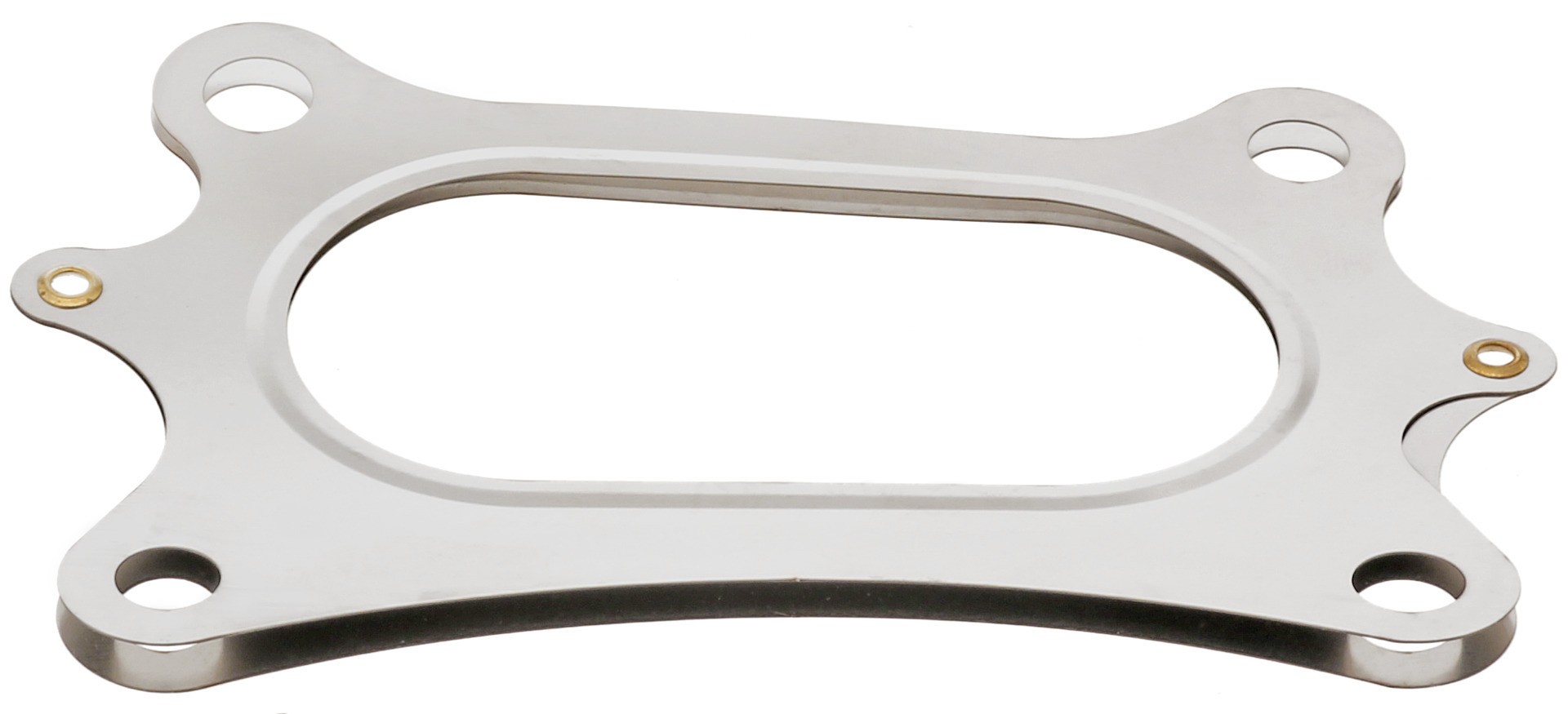 Gasket, Exhaust Manifold
