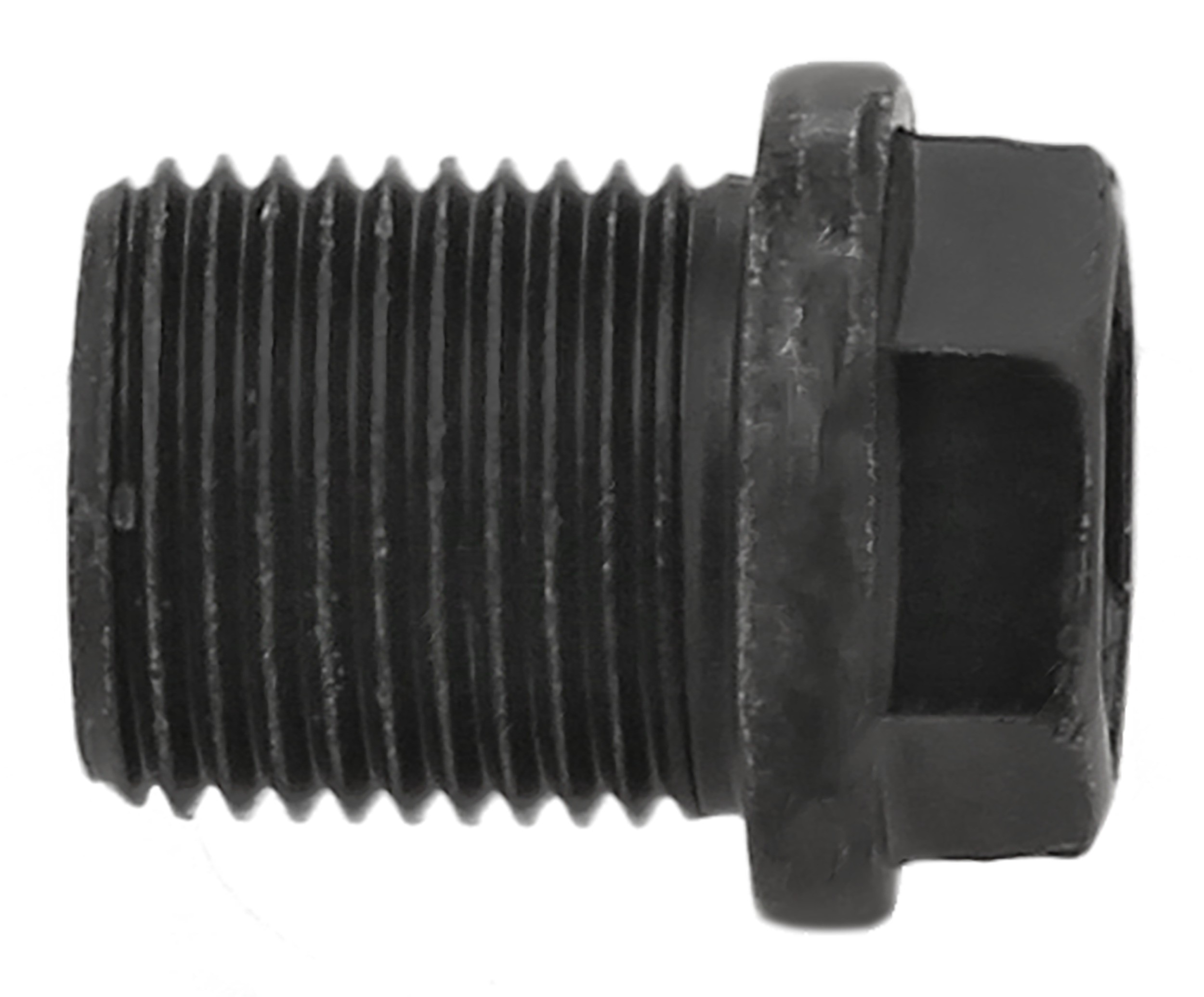 Drain Plug, Oil Sump