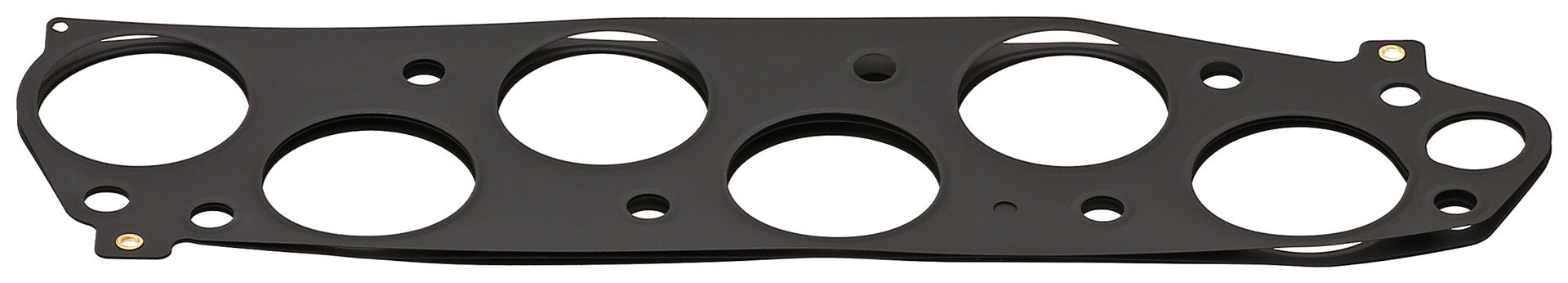 Seal, Throttle Body Mounting