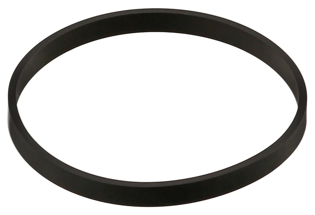 Seal, Throttle Body Mounting