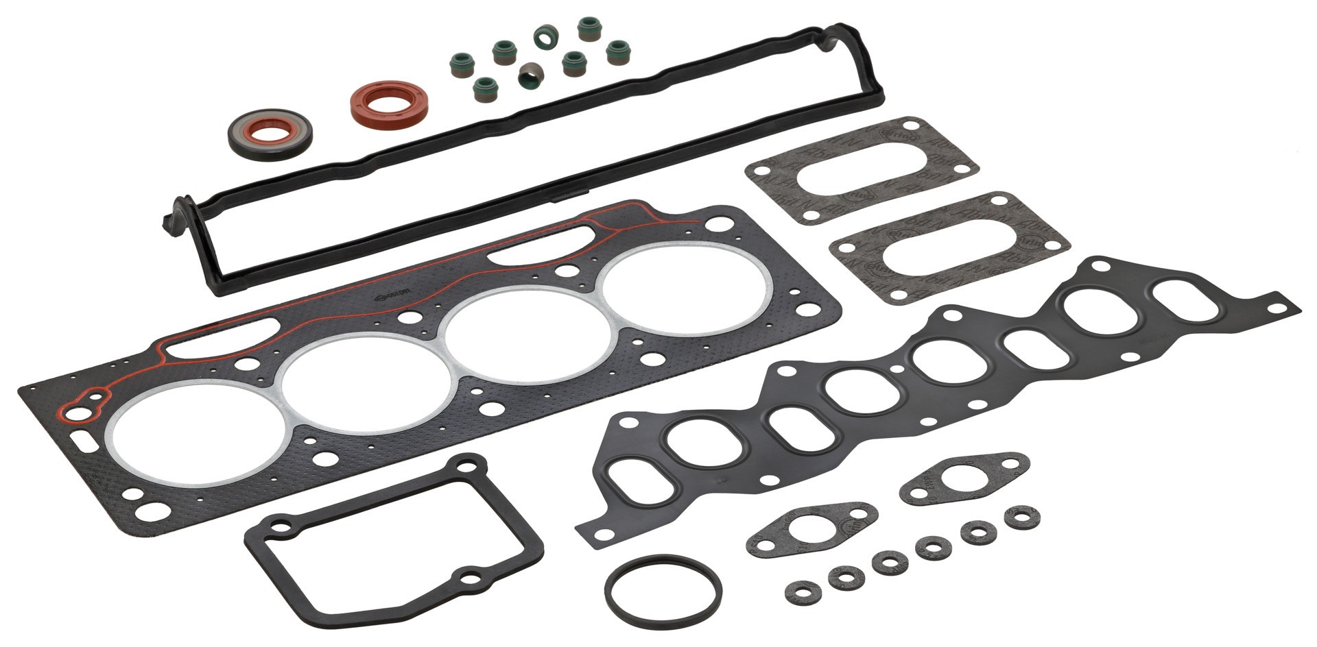 Gasket Set, Cylinder Head