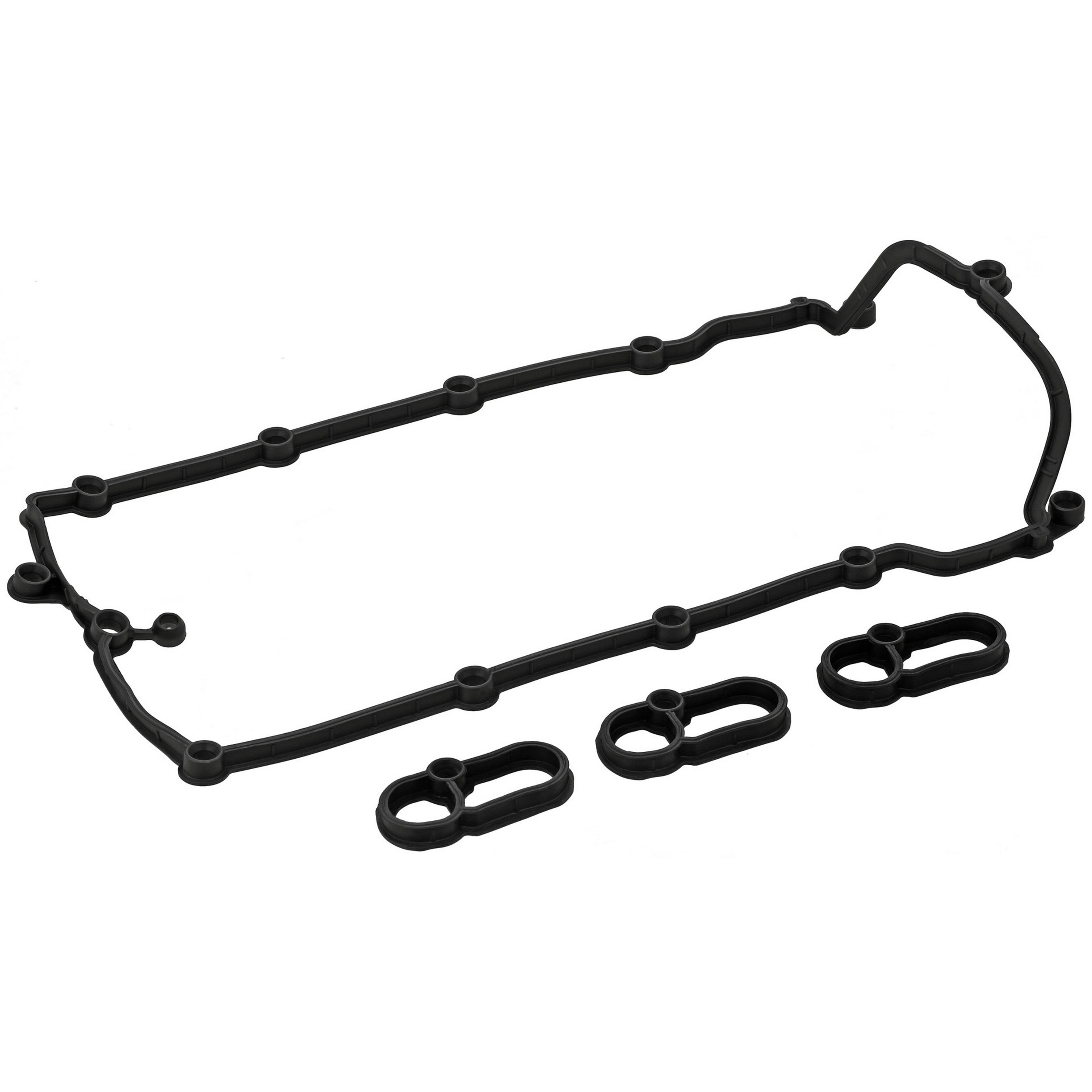 Gasket Set, Cylinder Head Cover