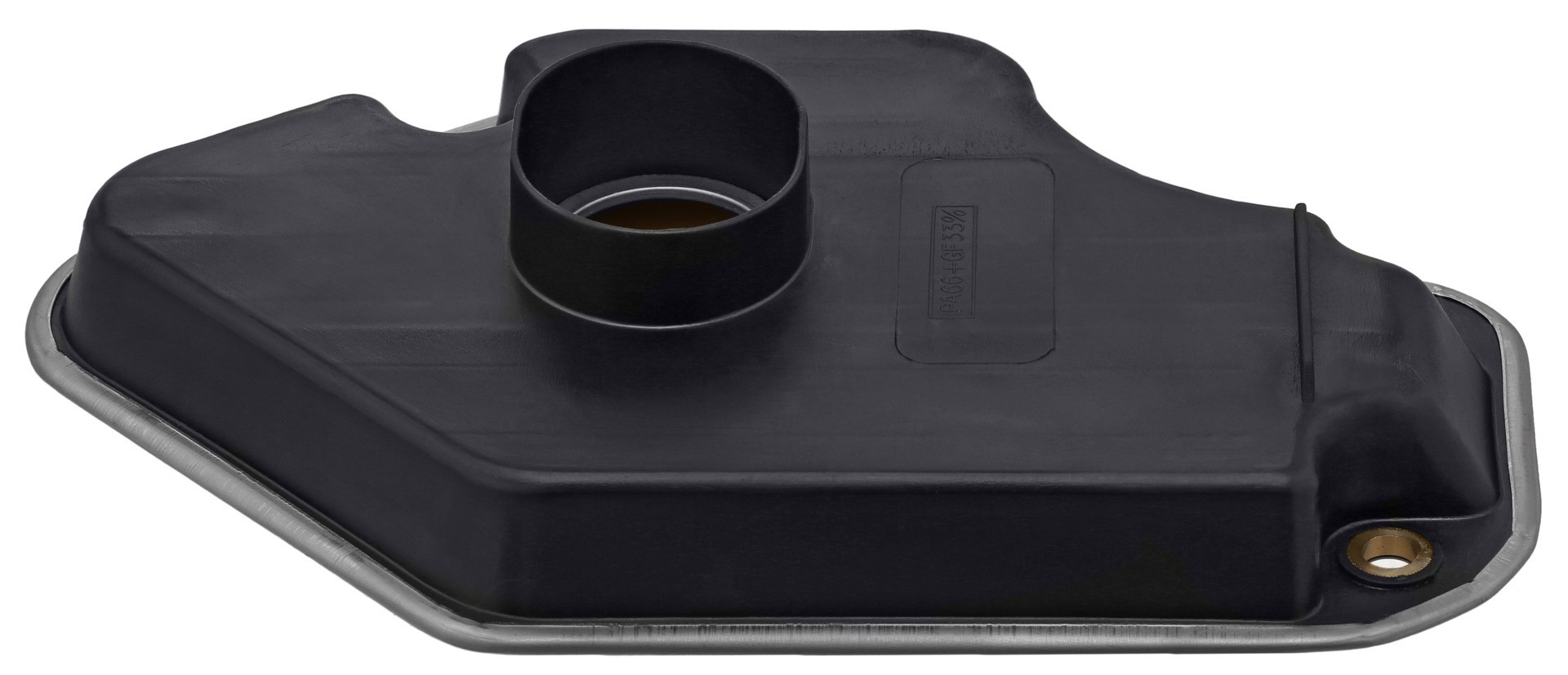 Hydraulic Oil Filter