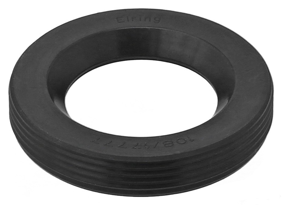 Gasket, Cylinder Head Cover