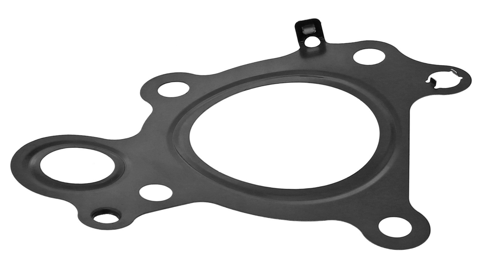 Gasket, Crankcase Hosuing Cover