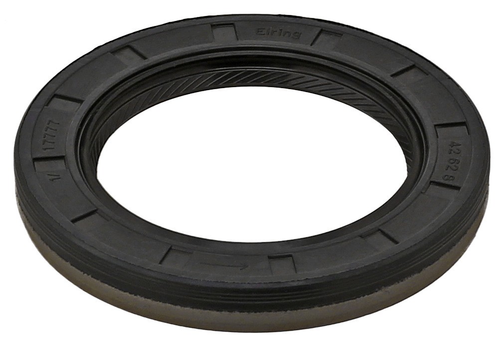 Shaft Seal, Automatic Transmission Flange