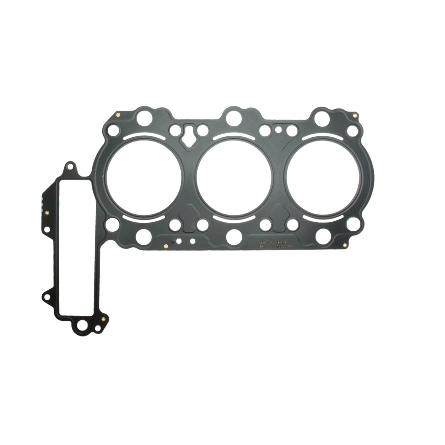 CYLINDER HEAD GASKET